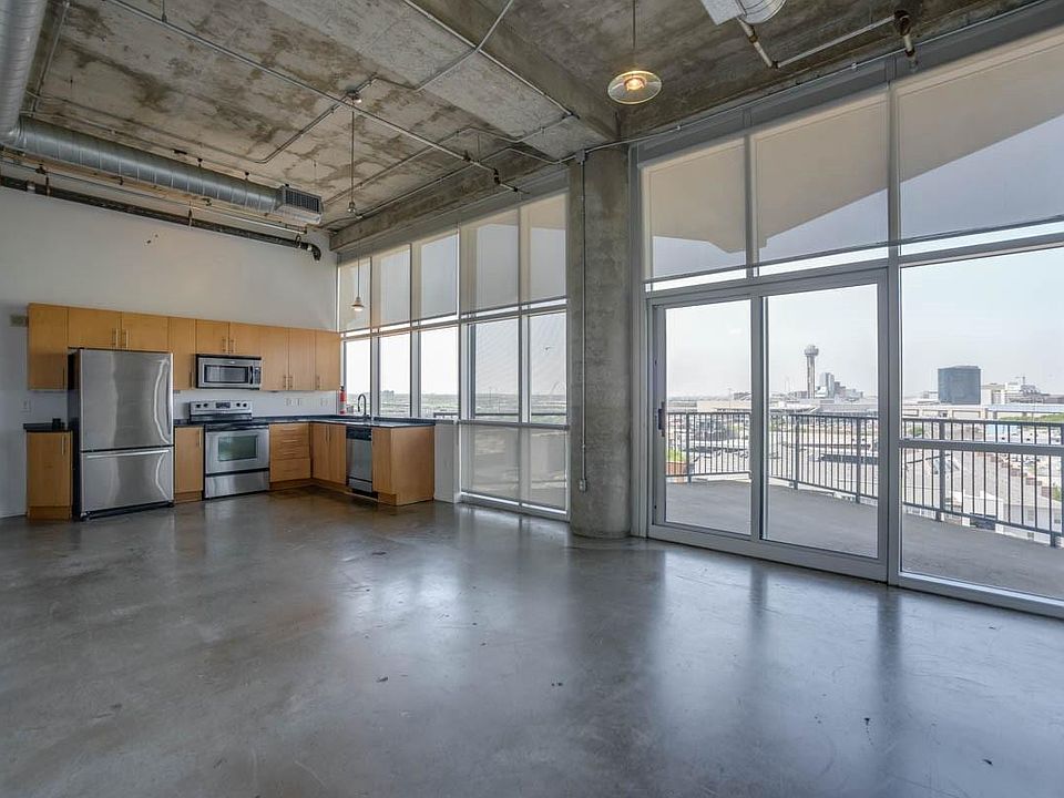 1st image of 1001 Belleview St #907