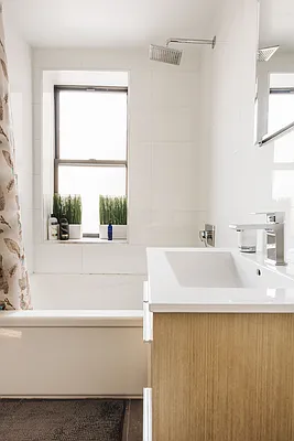 Rented by Kretz Family Real Estate | media 20