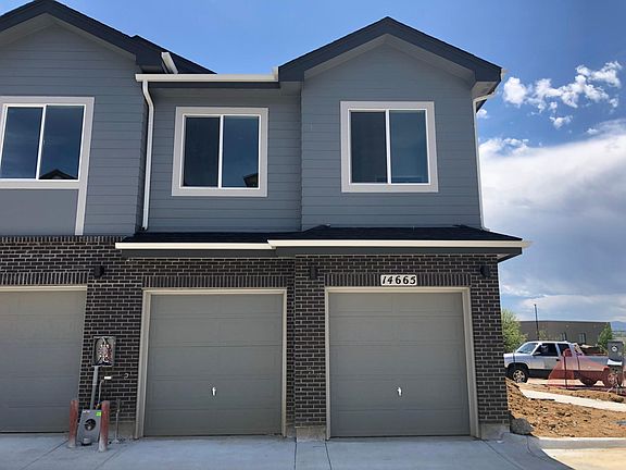 2nd image of 14665 E Belleview Dr