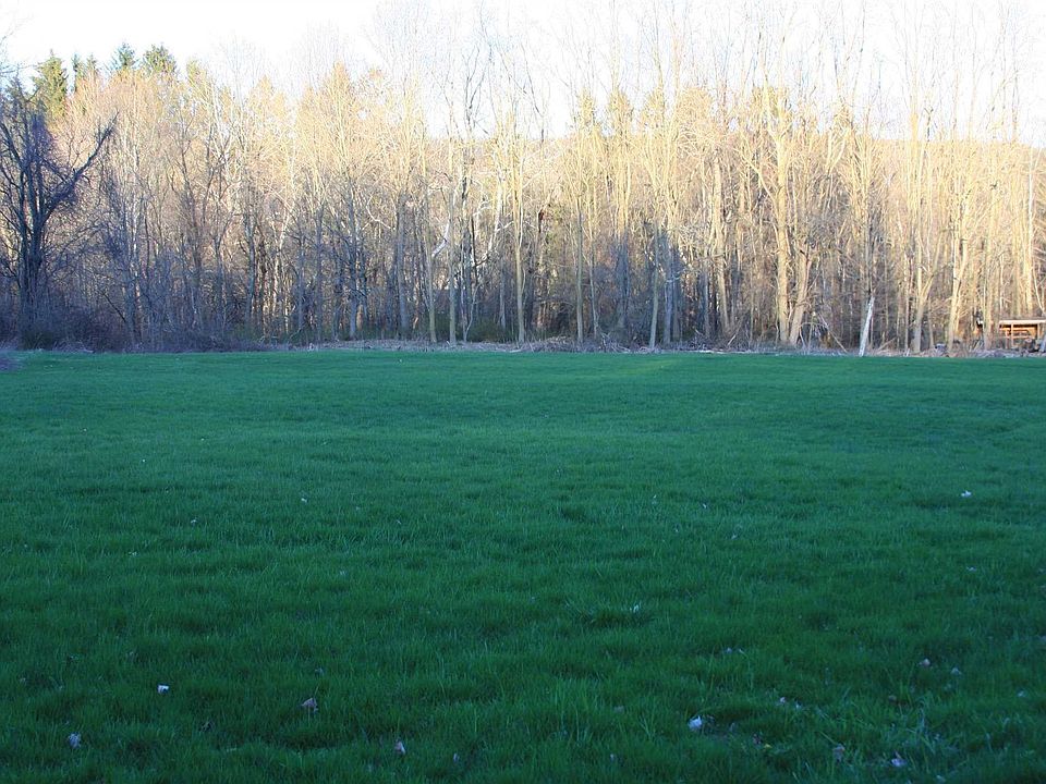 1st image of Buck Dr