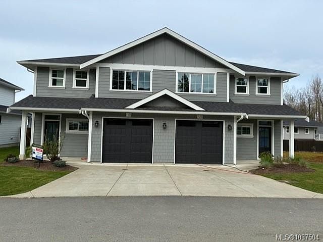 1st image of 2580 Brookfield Dr #121