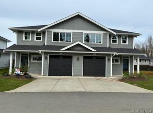 2580 Brookfield Dr #121, Courtenay, BC V9N 0E6