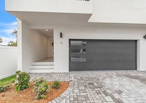 15405 Gulf Blvd #A1 Photo 1