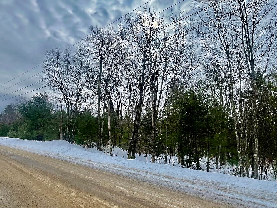 2nd image of 436 Foster Road