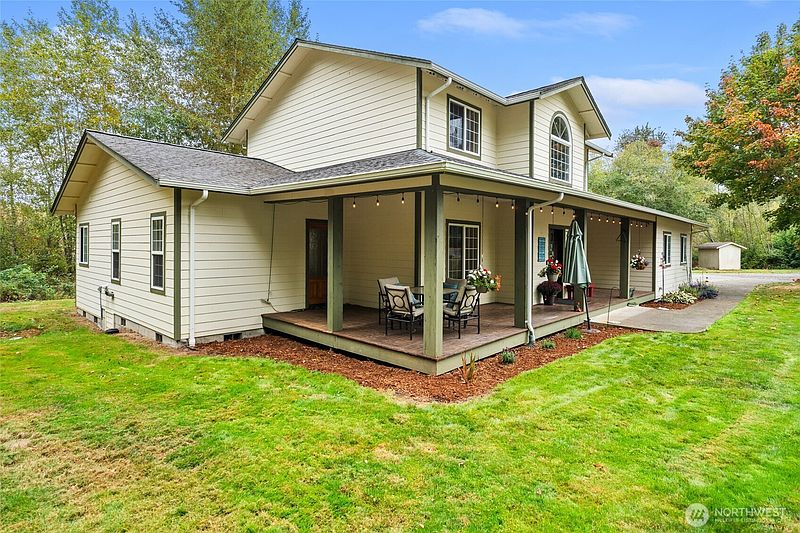 3rd image of 4936 Elder Road