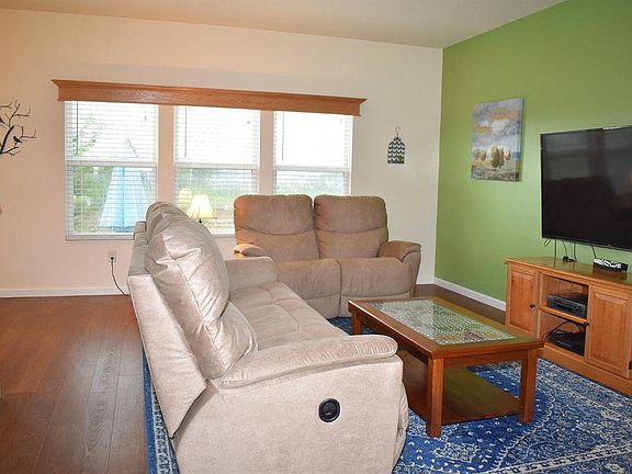 5th image of 5485 Windsor Ct