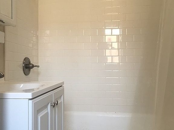 5th image of 1235 N Washington St APT 17