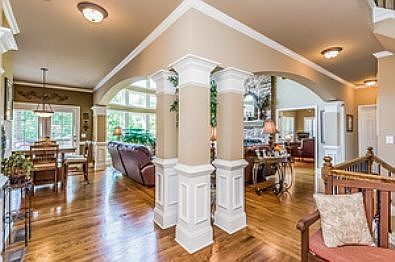 2nd image of 131 Olde Heritage Way