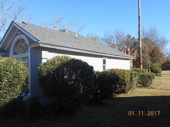2nd image of 3130 Morgans Way