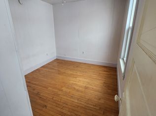 62 Howard St #6, Lewiston, ME 04240