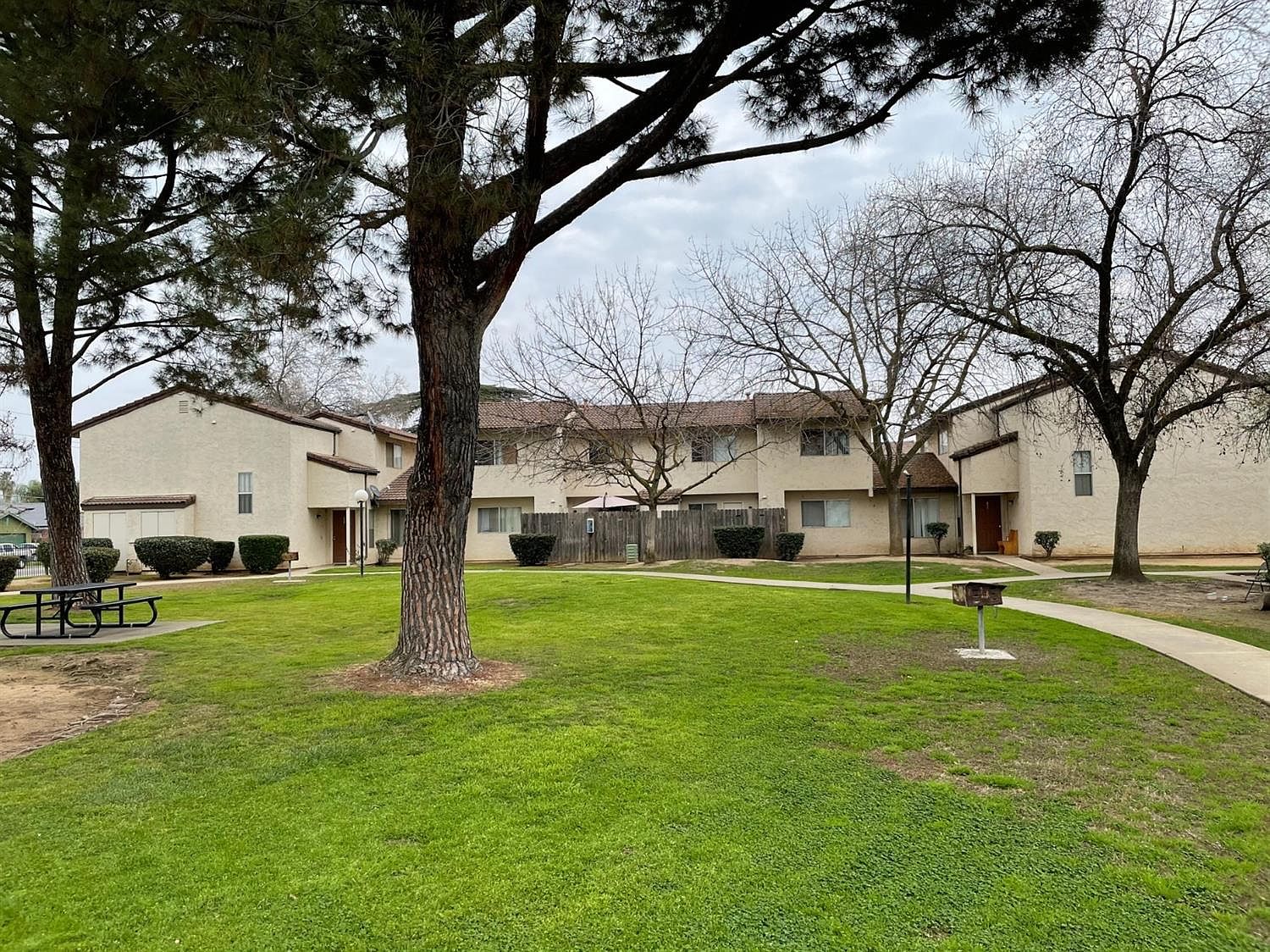 1499 South Ave, Orange Cove, CA 93646 Zillow