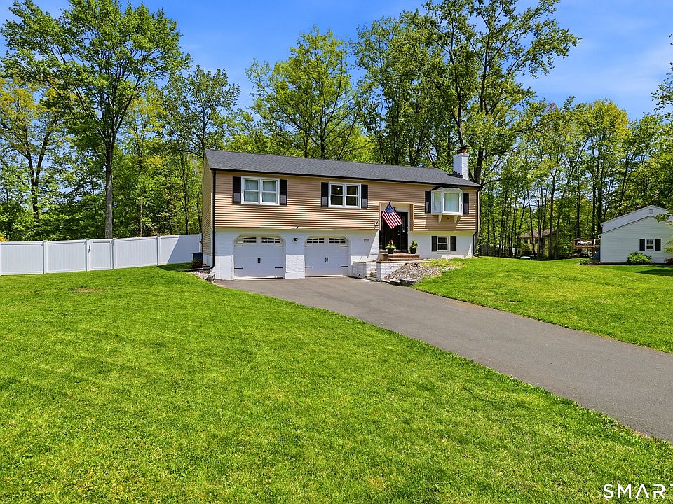 1st image of 100 Susan Drive