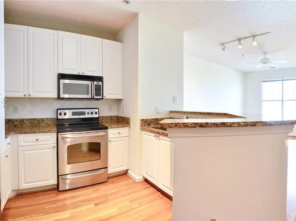 10 Perimeter Summit Blvd NE APT 1404, Atlanta, GA 30319