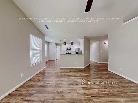 3rd image of 14313 Carolina Forest Ct