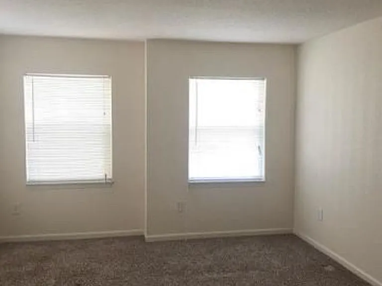 8550 Argyle Business Loop #1702 — Photo 10