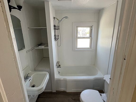 5th image of 43 Central Ave #1