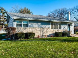 409 SW Elm St, Ankeny, IA 50023