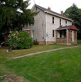 1st image of 321 Brittany Ln