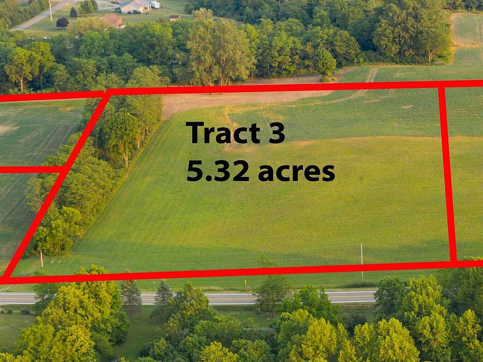 1st image of 3078 State Route 540 Tract #3