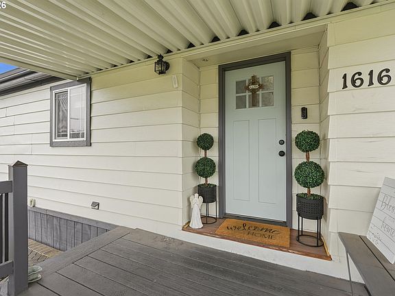 5th image of 16160 SE 80th Ave
