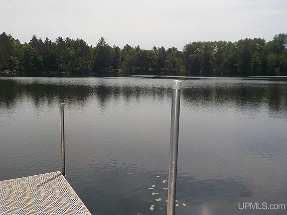 3rd image of 107 Elvira Dr