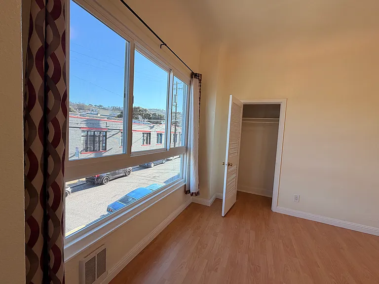 1008 Huron Ave #1008 — Photo 15