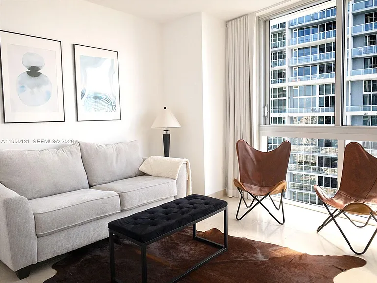 475 Brickell Ave #3915 — Photo 15