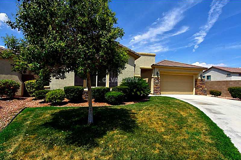 1st image of 10681 La Crescenta Ct