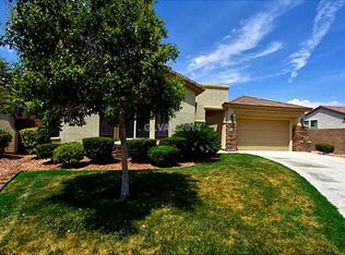 10681 La Crescenta Ct, Las Vegas, NV 89141