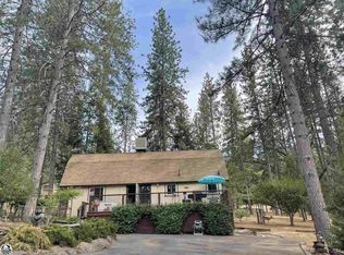 19610 Butler Way #292, Groveland, CA 95321