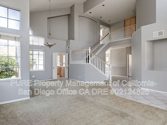 3rd image of 12140 Sage View Rd