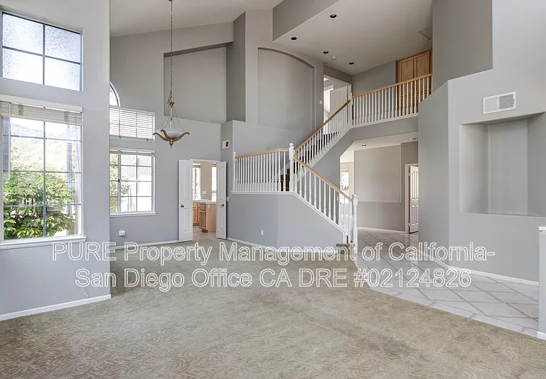 12140 Sage View Rd — Photo 3