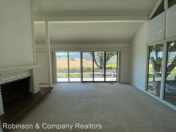4th image of 12971 Cortez Ln