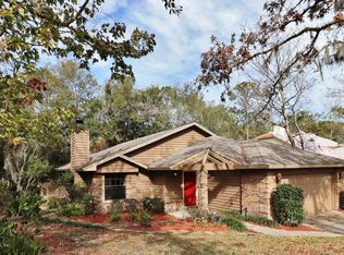 4046 High Pine Rd, Jacksonville, FL 32225