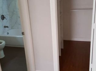 1461 Three Ranch Rd, Duarte, CA 91010