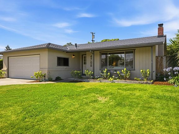 2nd image of 4708 Borina Dr
