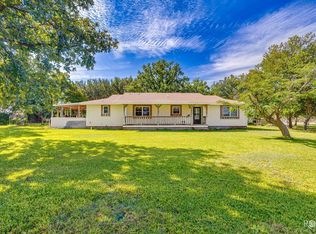 15854 Walnut Grove Rd, San Angelo, TX 76901