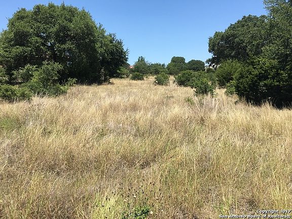 2nd image of 558 Cross Oak