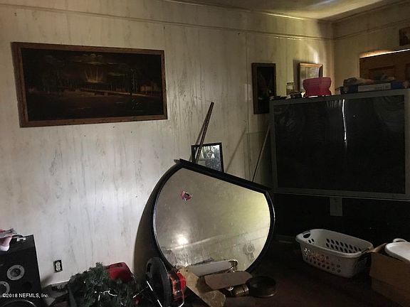 4th image of 5847 Kinlock Dr N
