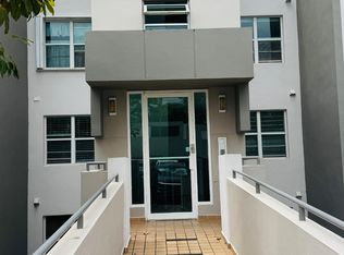 3103 Paseo Bosque, San Juan, PR 00926
