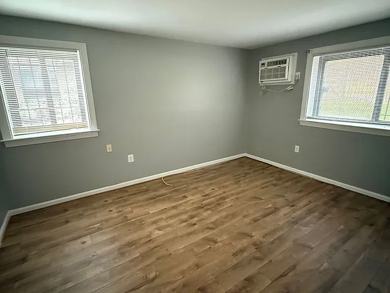 3101 Naylor Rd SE #104 — Photo 13