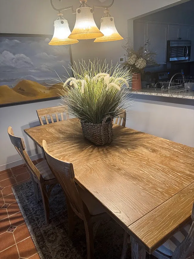 2 bed, 2.5 bath, 1520 sqft, $2,450 — Photo 3