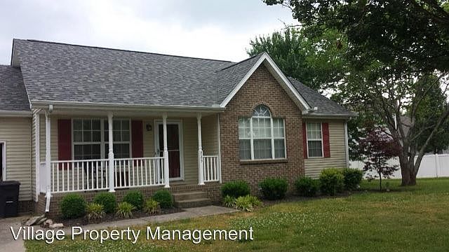 1st image of 225 Richland Ave