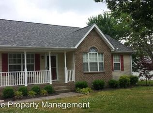 225 Richland Ave, Smyrna, TN 37167