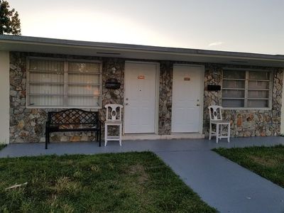 10802 SW 5th St, Sweetwater, FL, 33174