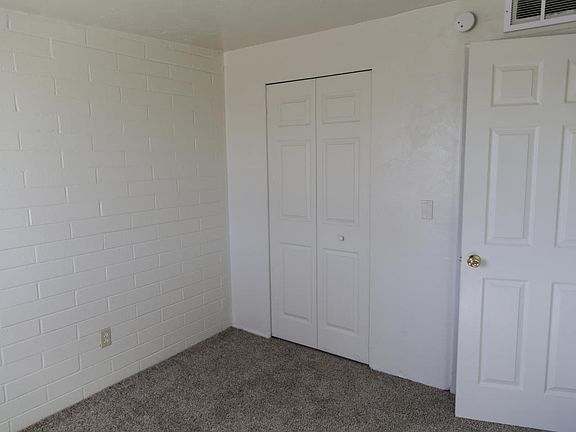4th image of 542 W Inez Dr