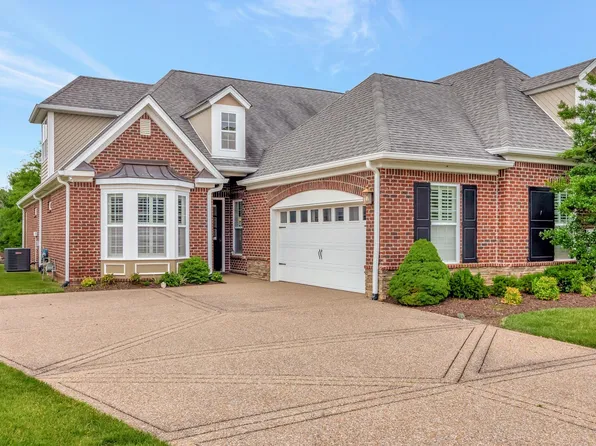 1129 Chickadee Cir, Hermitage, TN 37076