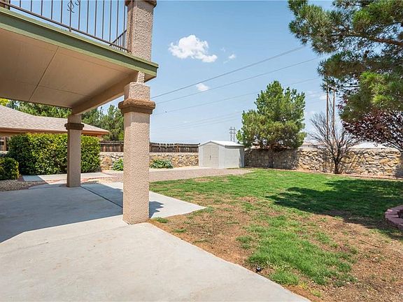 5th image of 3120 Tierra Cuervo Dr