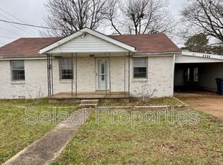 2109 Kathleen St, Jonesboro, AR 72401