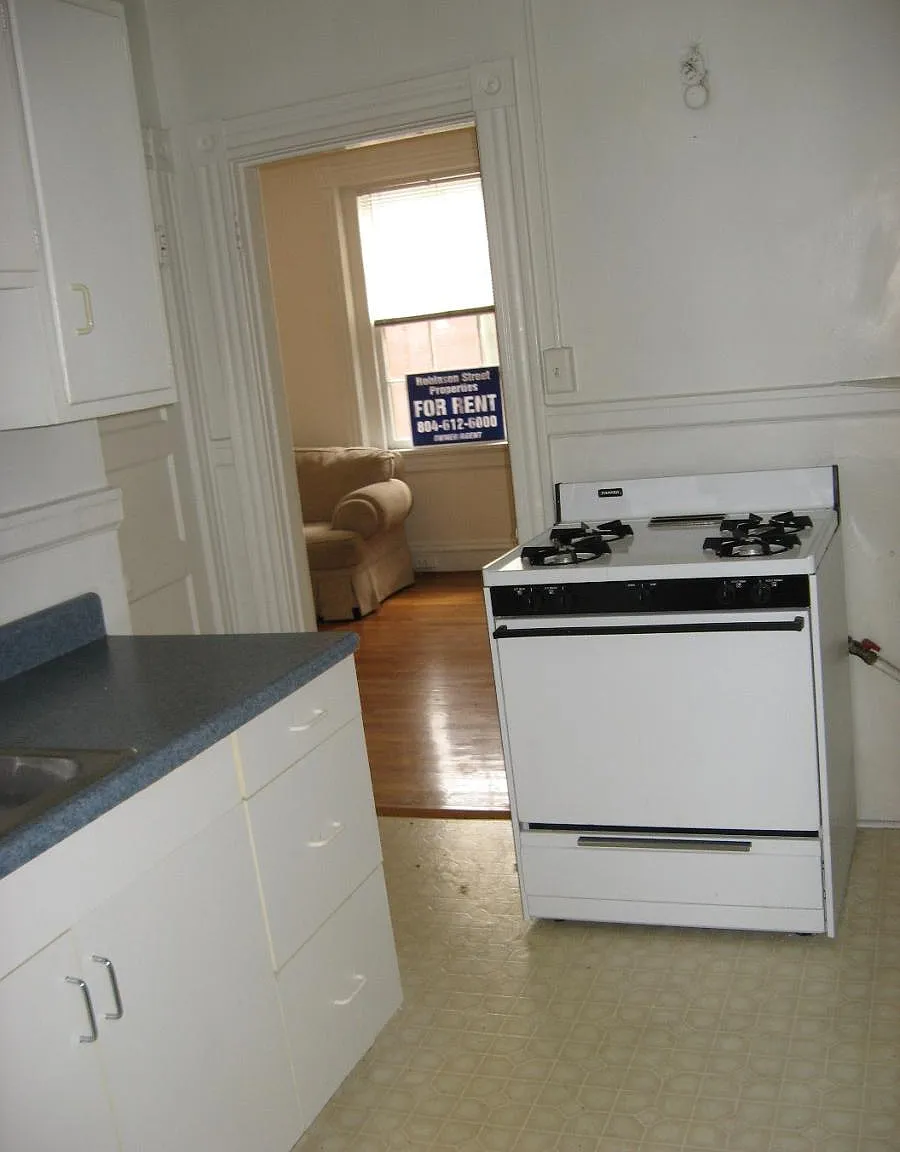 1 bed, 650 sqft, $1,295 — Photo 3